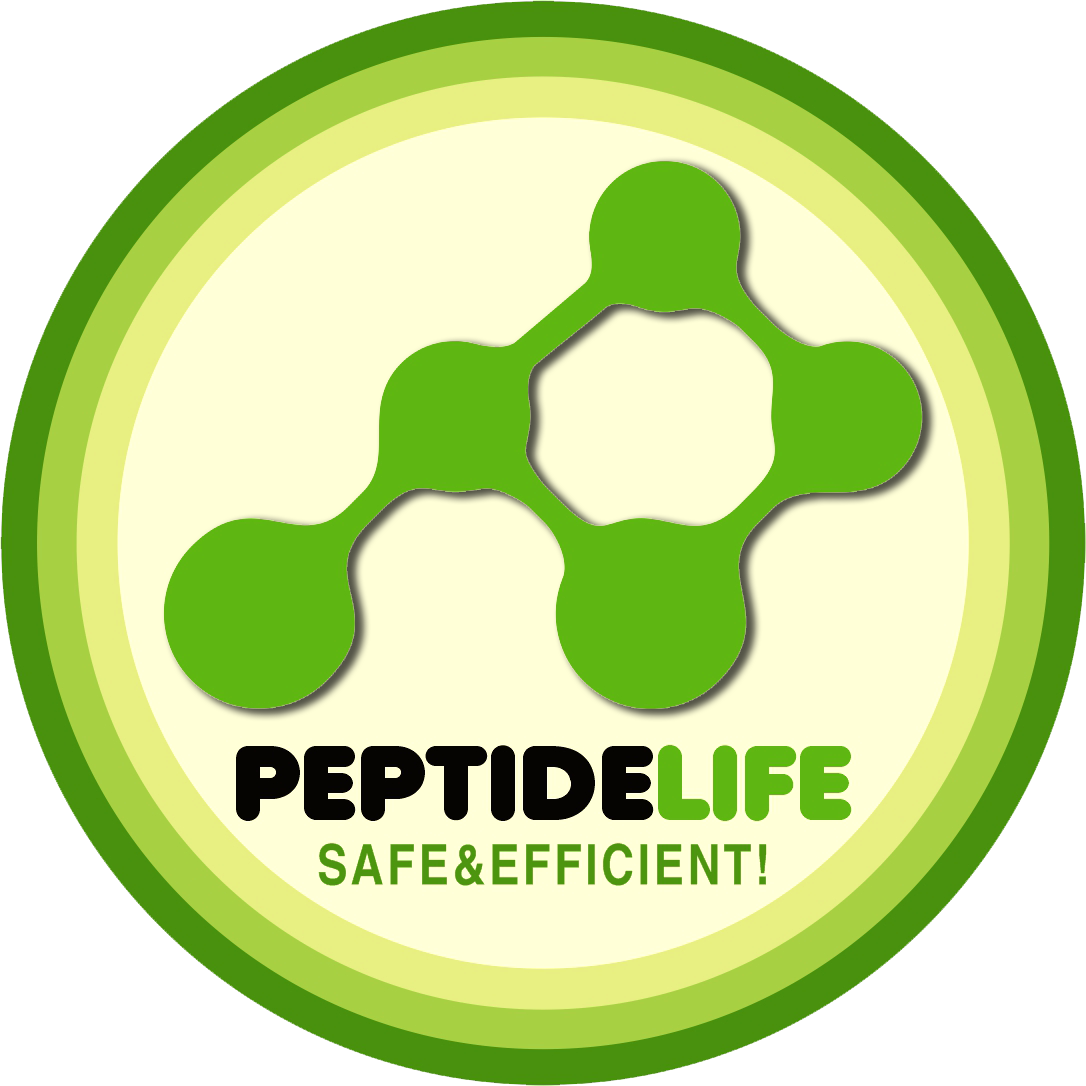 Peptide Life